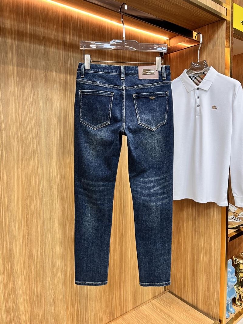 Prada Jeans